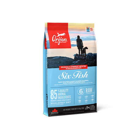 null - Product image 1.0